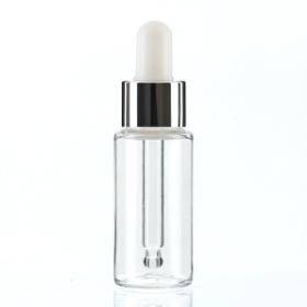 �����̵���������PET20ml�����������