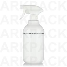 �ǽ�������PET520ml������(FR039)