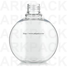 PET150ml����Ÿ�����