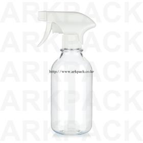�ǽ�������PET300ml�������(FR039)