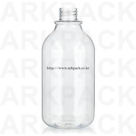 PET520ml�������(FR039)