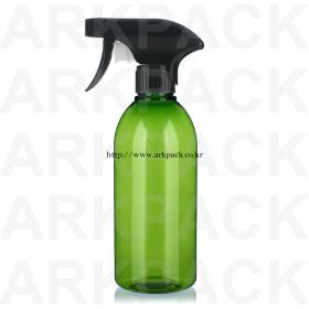 �ǽ�������PET400ml����������߿��