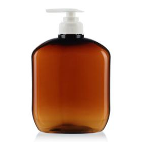 ���漭PET530ml���������簢��¦���(28/400)