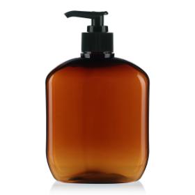 ���漭PET530ml���������簢��¦���