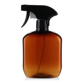 �ǽ�������PET530ml���������簢��¦���