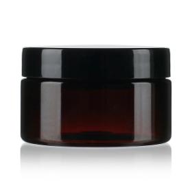 ũ��PET60ml�������������(����ĸ)