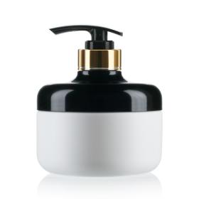 ũ��PE400ml������(��������/��������ĸ)