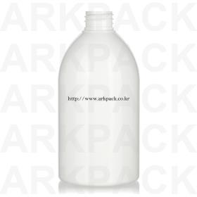 PET500ml������߿��(BRT)