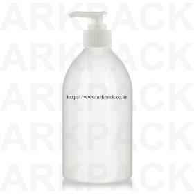 ���漭PET500ml������߿��(BRT)