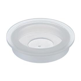 ��24������ŷ