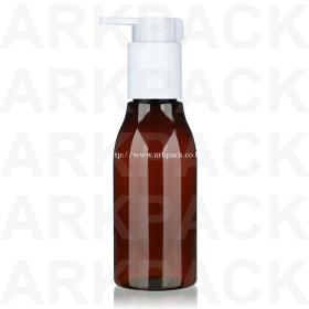 ��/��������PET100ml�����������߿��