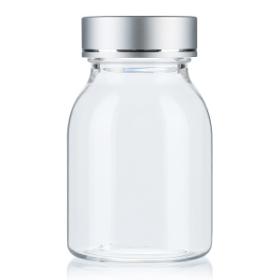 �ݼ�ĸ����PET100ml�������(BŸ��-���幫��)