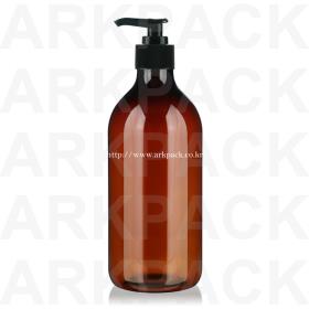 ���漭PET500ml�����������(FR052)