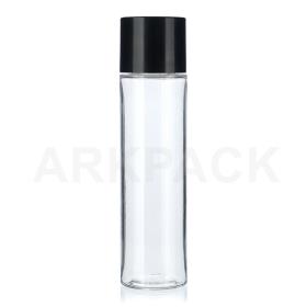 ���߽�Ų/�μ�����ο�150ml�����������