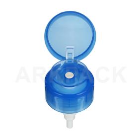 ��33��Ÿ������(������)