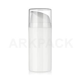 ����� 100ml �������(AR903)