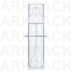 ����������PET100ml�������(CS022)