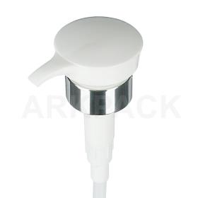 ��32���漭K-��������+���