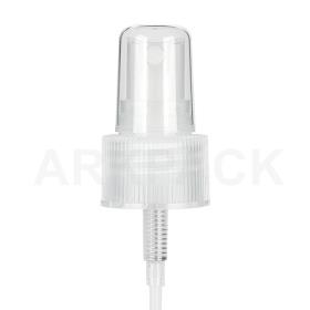 ��24��������-����(EJ)