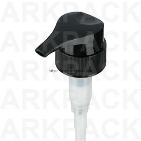 ��32���漭Q-����