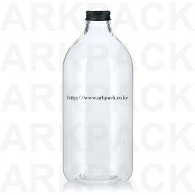 ALĸPET1000ml�������(FR052)(��������)