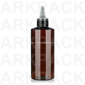 ��������ĸPET200ml�����������