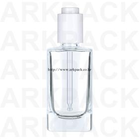 ��ư�����̵�50ml��������(����)���