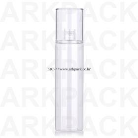 150ml�������������(����ĸ��)