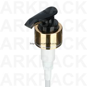 ��24���漭A-��������+����