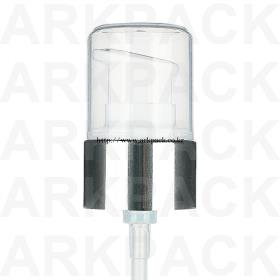 ��24����������-��������