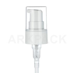 ��24����������-A-���