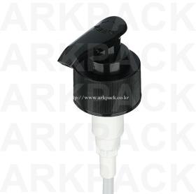 ��28���漭A-����