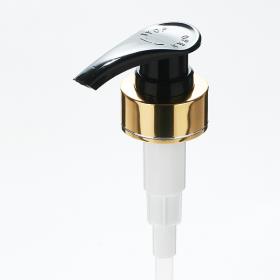 ��32���漭E-��������+����