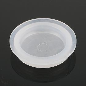 ��28������ŷ