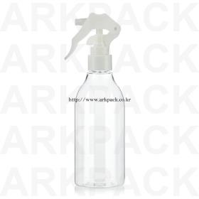 �����ǽ�������PET300ml�������