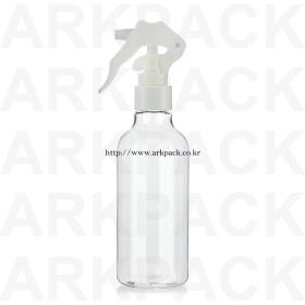 �����ǽ�������PET240ml�������