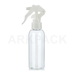 �����ǽ�������PET120ml�������(R- ��)