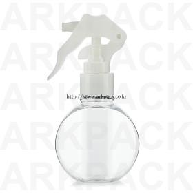 �����ǽ�������PET100ml����Ÿ�����