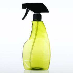 �ǽ�������PET500ml��������簢���