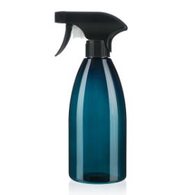 �ǽ�������PET500mlû�����߿��