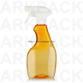 �ǽ�������PET540ml��������簢���